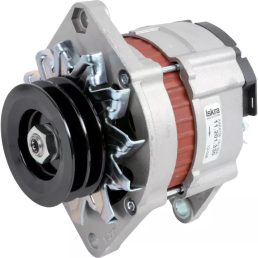 Generátor Fiat IA0330, MG 524