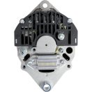 Generátor Fiat IA0330, MG 524