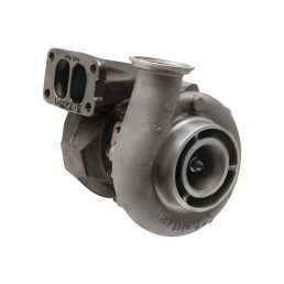 Turbófeltöltő Steyr 162000110748