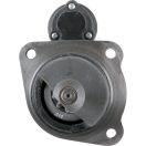 Önindító New Holland IS1109, MS 168, 84208903, 47132888