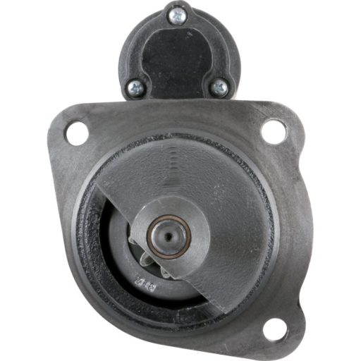 Önindító New Holland IS1109, MS 168, 84208903, 47132888