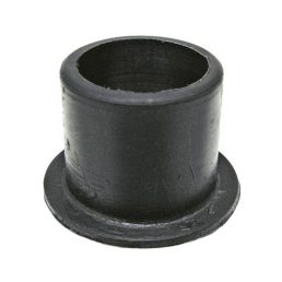 Persely Deutz-Fahr 6228402, 06228402