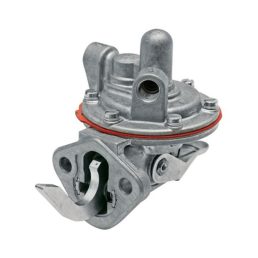 Membrános üzemanyag szivattyú Eicher 25061530