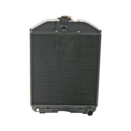 Hűtő Renault 7700019783, 7700651603 Hűtő Renault 7700019783, 7700651603