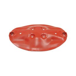 Kaszatárcsa Kuhn 55931400