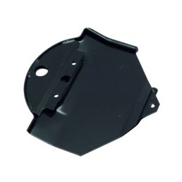 Csúszótalp jobb Vicon VNB1650286, B1650286