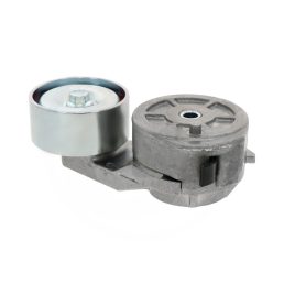 Szíjfeszítő New Holland 5801728126, 504078064