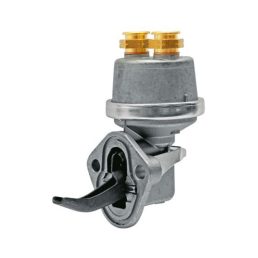   Üzemanyag szivattyú New Holland 504380241, 2830266, 2830122