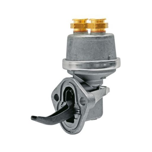 Üzemanyag szivattyú New Holland 504380241, 2830266, 2830122