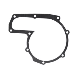 Vízszivattyú tömítés Case IH 162000060713