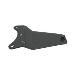 Kaszapenge tartó Deutz-Fahr YA-0336