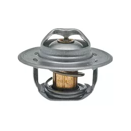 Termosztát Case IH 83916917