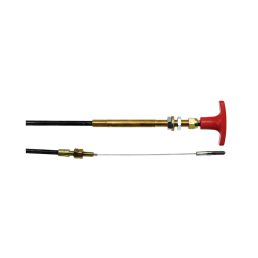 Leállítóbowden Fendt F382200010033, G382200010033