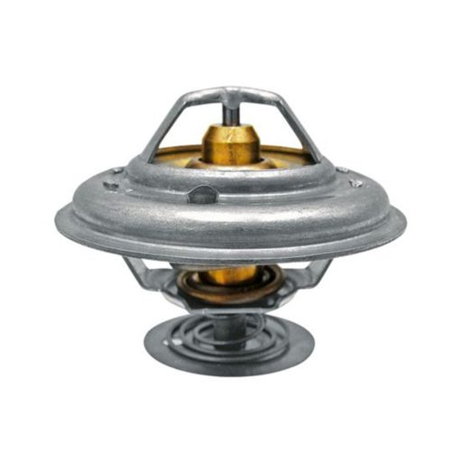 Termosztát Landini 4224639M1, 3651181M91, 2485C036