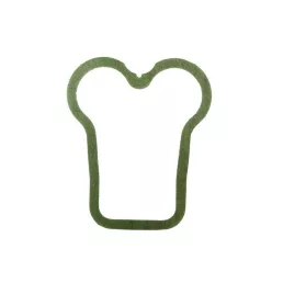 Szelepfedél tömítés Fendt F238200210061