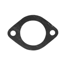 Termosztát tömítés Case IH 3132143R2, 3132143R1