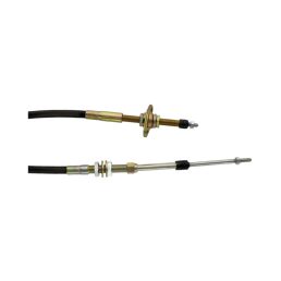 Kuplungbowden Fendt G205100900010