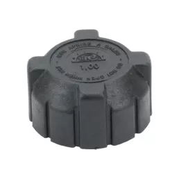 Hűtősapka Valtra-Valmet V33690710