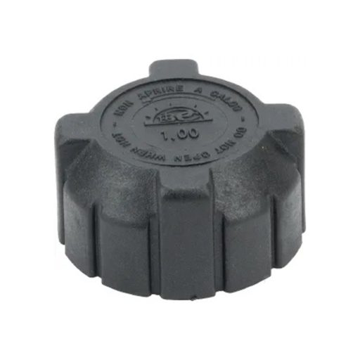 Hűtősapka Valtra-Valmet V33690710