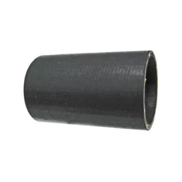 Hűtőtömlő felső Case IH 90328233, 433405A1