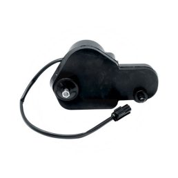 Ablaktörlő motor Steyr 47508381, 87701494, 82030991