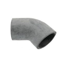 Levegőtömlő Massey Ferguson 3618841M1