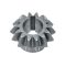 Kúpfogaskerék PZ ST-44