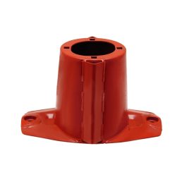 Kaszatárcsa Kuhn 56812700