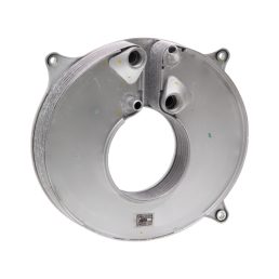 Olajhűtő John Deere AL159249, AL159149 Olajhűtő John Deere AL159249, AL159149