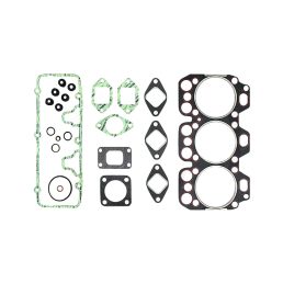 Tömítéskészlet felső Steyr 131100010703 Tömítéskészlet felső Steyr 131100010703