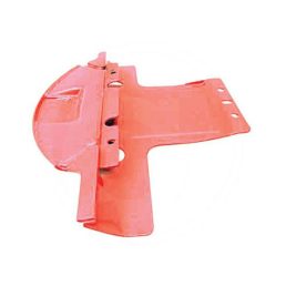 Csúszótalp Pöttinger 88+ 2520.1710.00