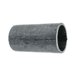 Hüvely Krone 6471530631F