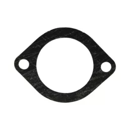 Termosztát tömítés Case IH 83999978