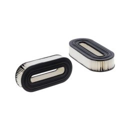 Fülkeszűrő Panclean KP8688 - Renault