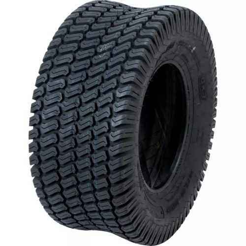 20x10.00-8 külső gumi BKT 6PR LG306