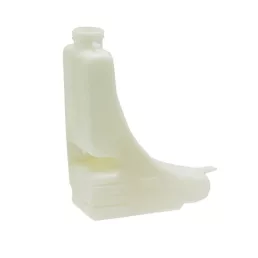 Kiegyenlítőtartály Case IH A189107, A184538