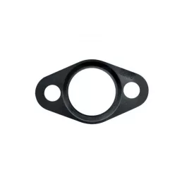 Kipufogógáz hűtő tömítés Fendt F339202050010