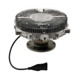   Viszkokuplung Fendt AM-20007811-M, F743200041040, E743200041020