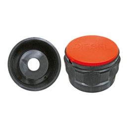 Tanksapka Zetor 60115226