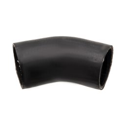 Hűtőtömlő alsó John Deere R72742