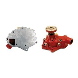 Vízszivattyú Renault 6005014811, 6005013394