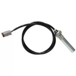 Fordulatszám jeladó Case IH 47110977, 192300710004