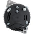 Generátor Steyr IA0952, MG 14