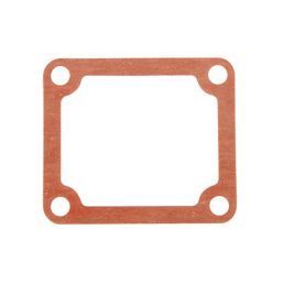 Termosztát-tömítés Landini 4222851M1, 6670953