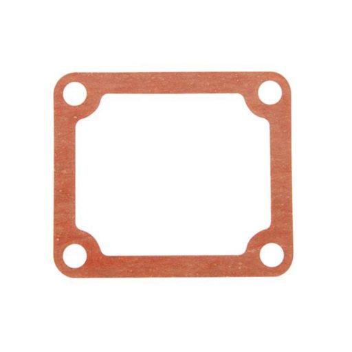 Termosztát-tömítés Landini 4222851M1, 6670953