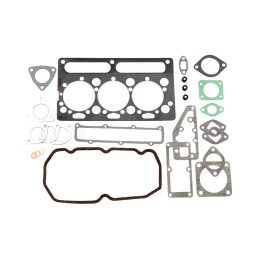 Tömítéskészlet felső Eicher 2-41650-01, 02-41650-01