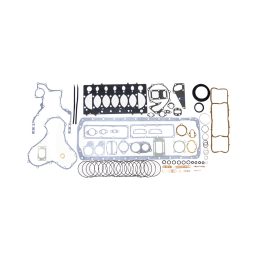 Tömítéskészlet alsó és felső Valtra-Valmet V836840238