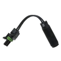 Szenzor John Deere AH116104