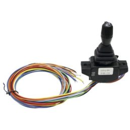 Karos kapcsoló Steyr 1-40-171-131