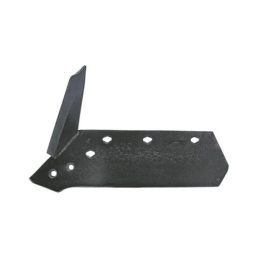 Orrbetétes ekevas készlet Kuhn 56028581141 (bal)